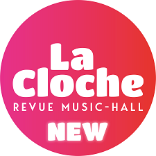 Logo La Cloche NEW 1 - réduit