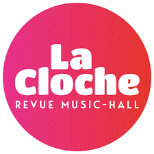 logo LA CLOCHE