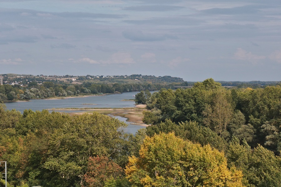 loire-4540530_1920 - fleuve - PIXABAY