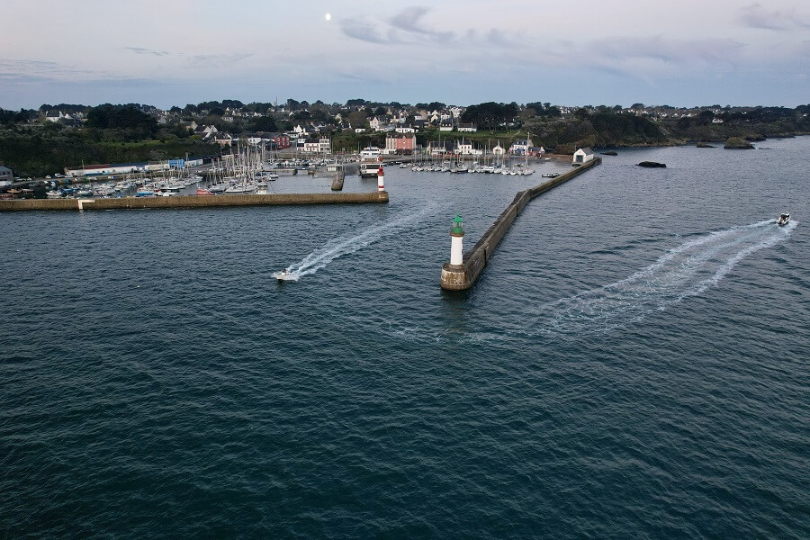 sea-7920776_1920 - GROIX - PORT TUDY - PIXABAY - TINY